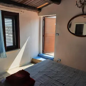Le terrazze di Ortigia Syracuse