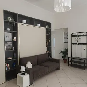  Appartamento Domusmadre