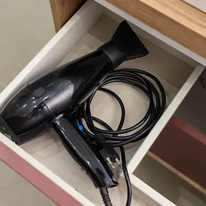  Appartamento A Casa Mia